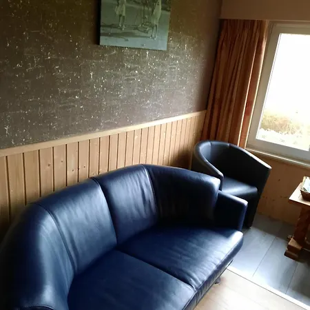 Poezelhoekvallei * Zonnebeke