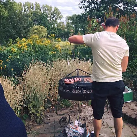 Poezelhoekvallei